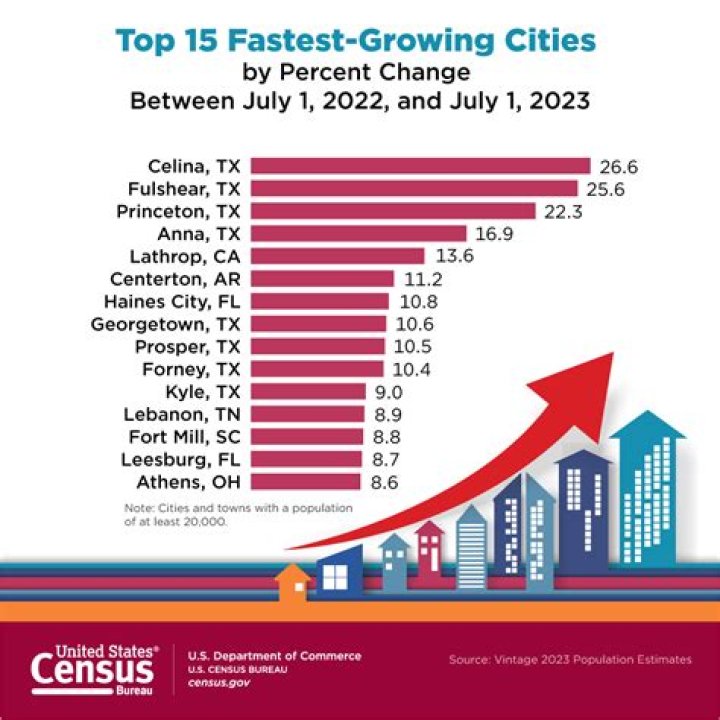 A City Grows by Susan Ring: Key Questions & Insights
