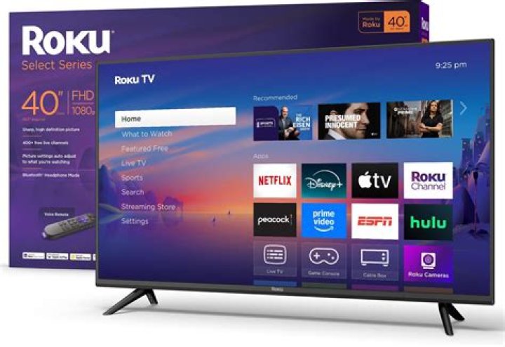 Complete Roku Adult Channels List PDF on Gogle Drive