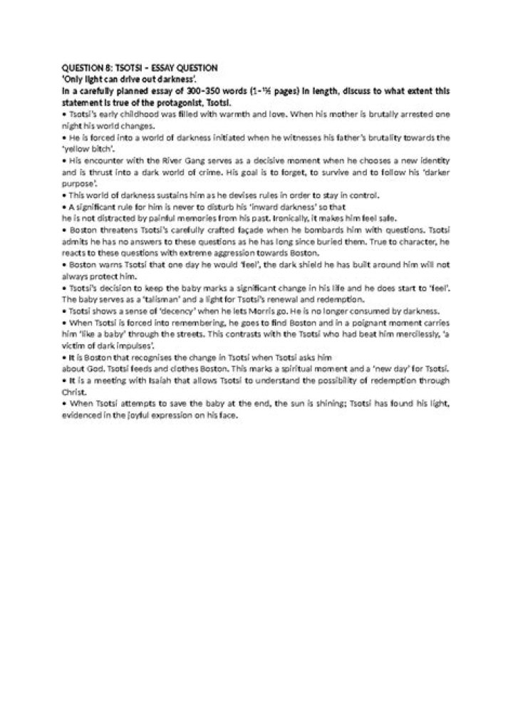 A Doll’s House Essay Questions and Answers PDF: Complete Study Guide