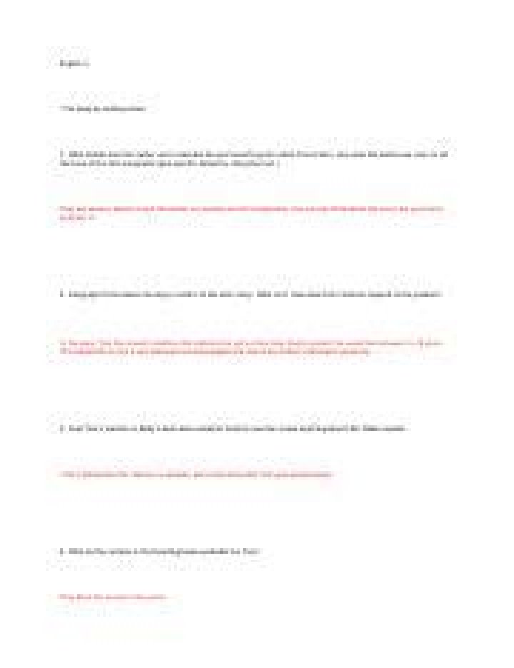 A Dream Deferred Worksheet PDF: Reflect on Racial Justice and Unfulfilled Promises