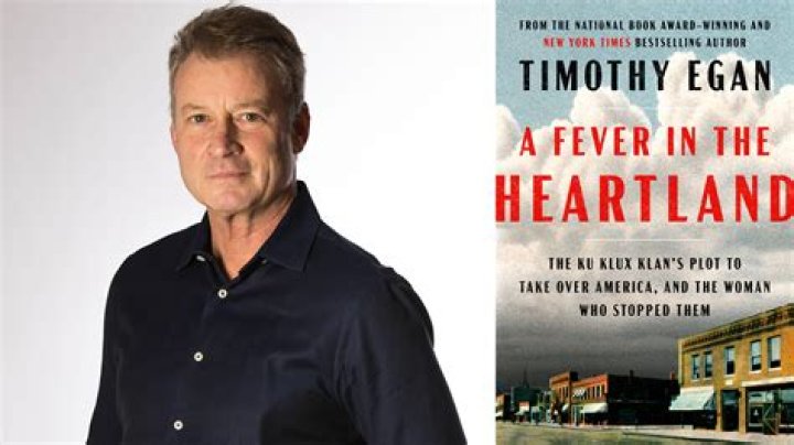 Free Heartland Fever Discussion Questions PDF with Discussion Prompts