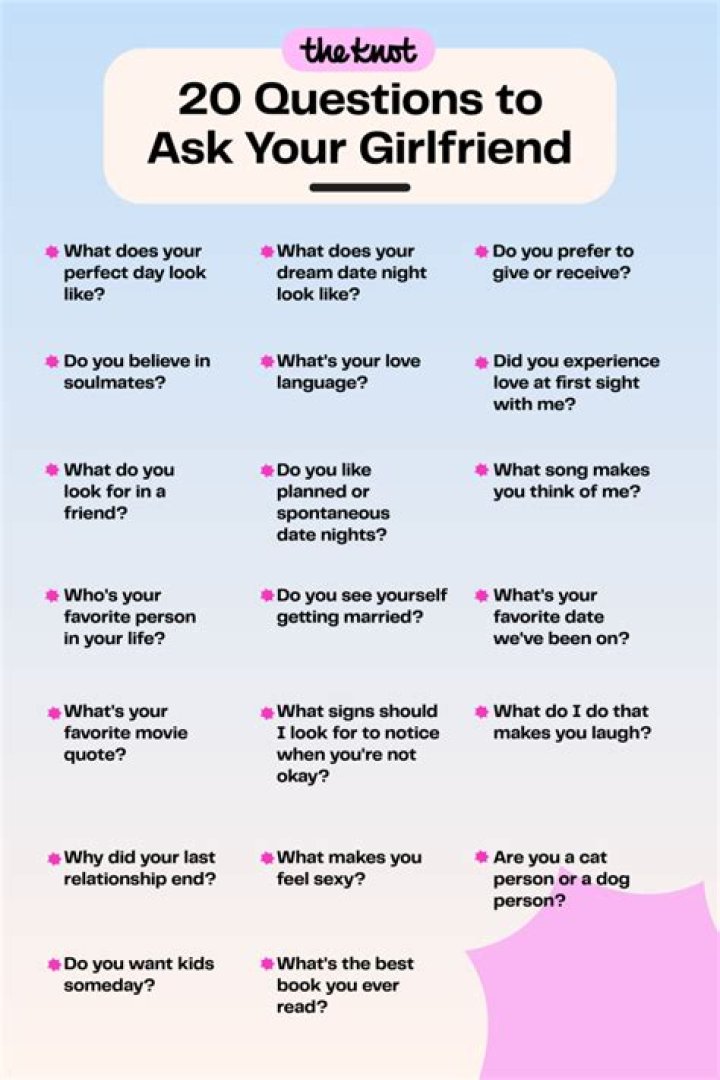 Discuss Like Her: Free Discussion Questions PDF for Girls