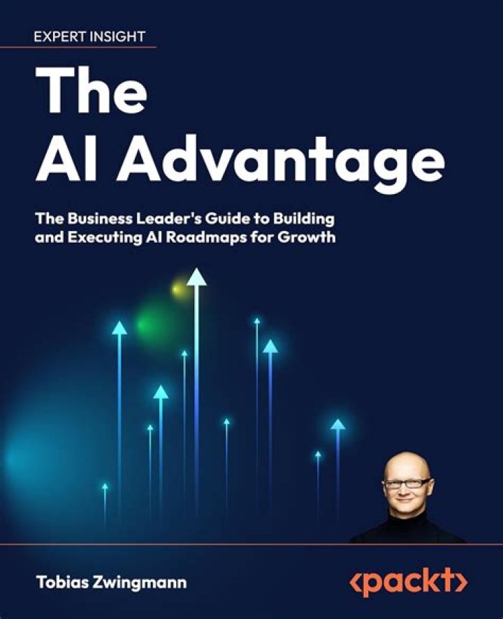 A Global Leader's Guide to Managing Business Conduct PDF