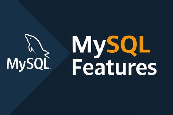 Complete Guide to MySQL Test Bank PDFs – Download Now