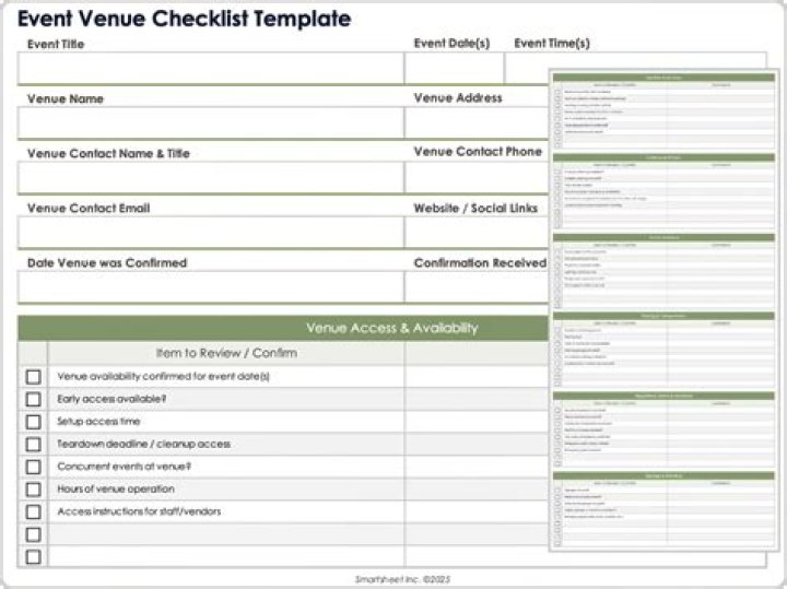 A Guide to Securities Event Management: Expert PDF Guide