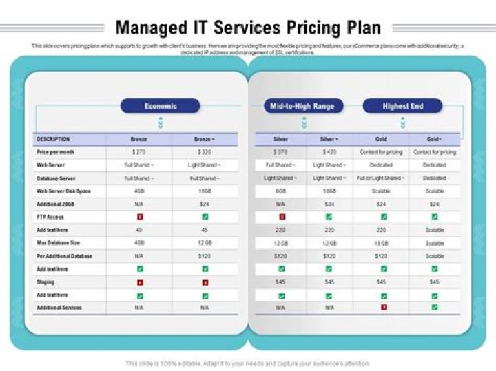 How to Sell Managed Services: A Step-by-Step Guide (PDF)