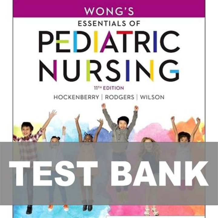 History of Modern Psychology 11th Edition Test Bank PDF: Study Guide & Practice Questions