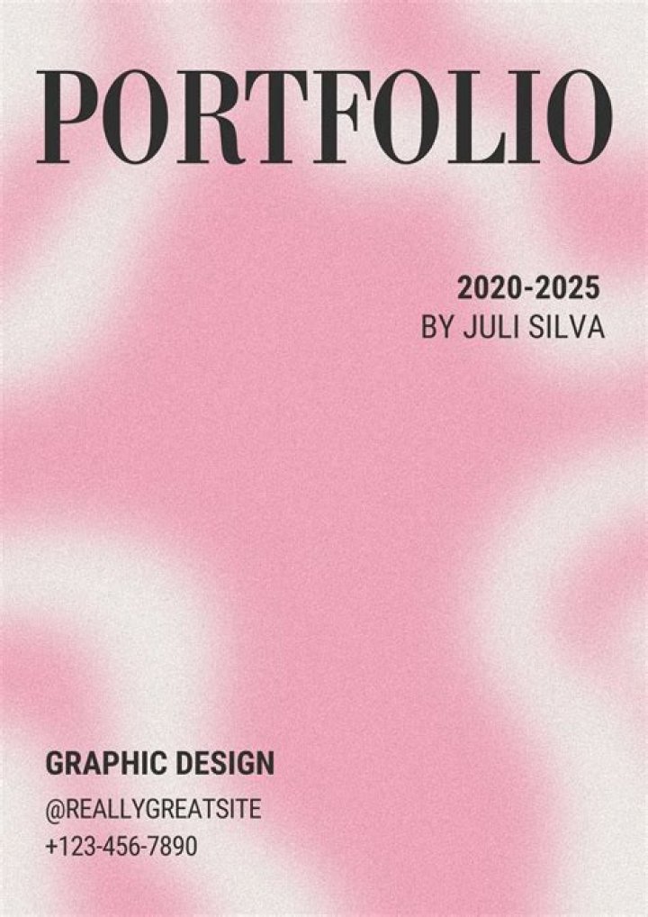 Top 2019 Best Portfolio PDF Apps: Expert List & Top Picks