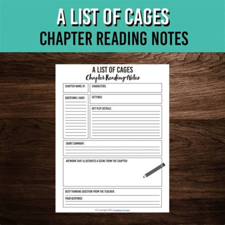 Lista de Cajas en PDF en Español: Descargas Gratis