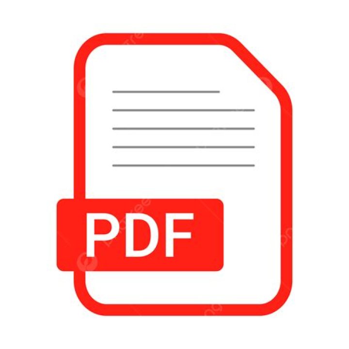 Free PDF List of Cages – Download Instant Access