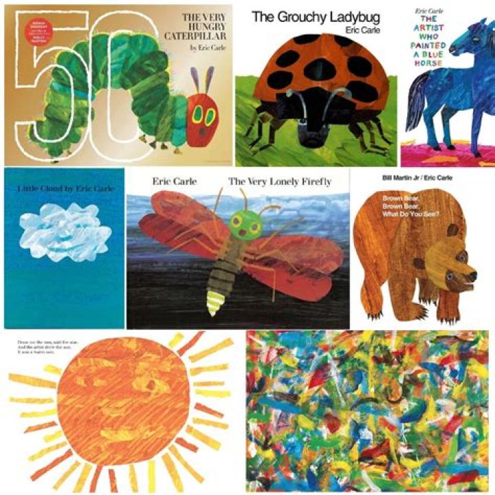 Empathy in Picture Books: A PDF Guide for Parents & Educators