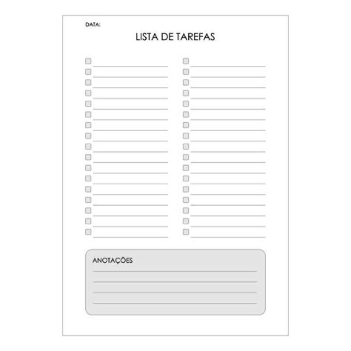 A Lista PDF Completa: Descargas Rápidas e Organizadas