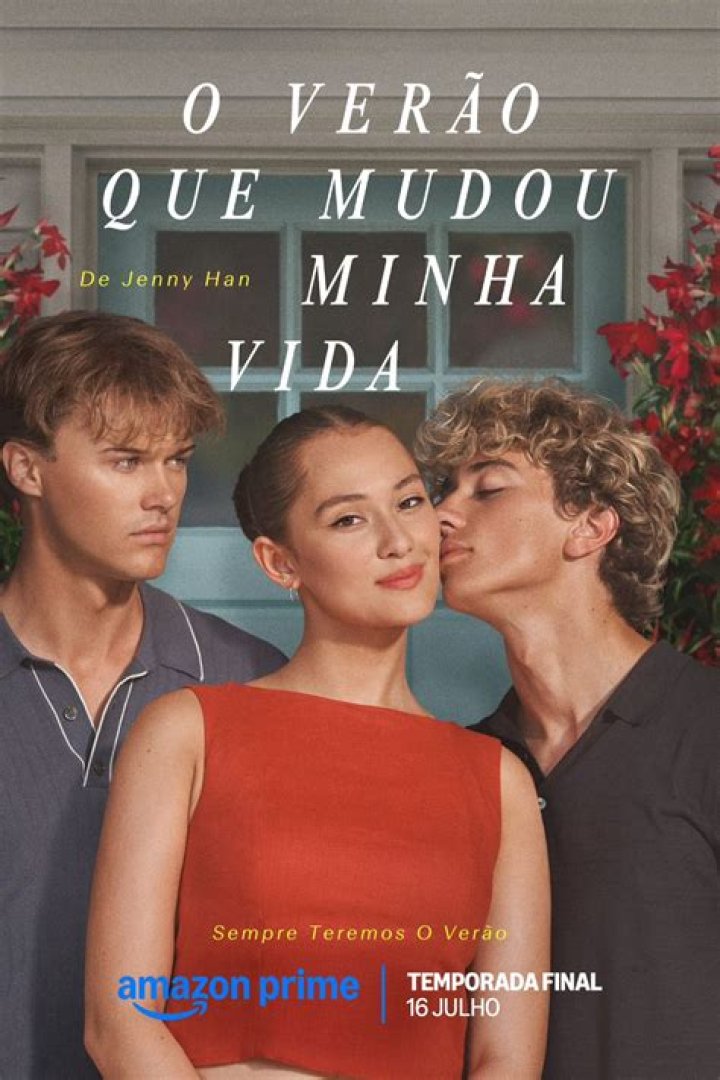 A Lista Que Mudou Minha Vida PDF – Transformação e Impacto Pessoal