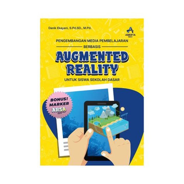 A Manager’s Guide to Augmented Reality: Boost Team Performance with AR PDFs