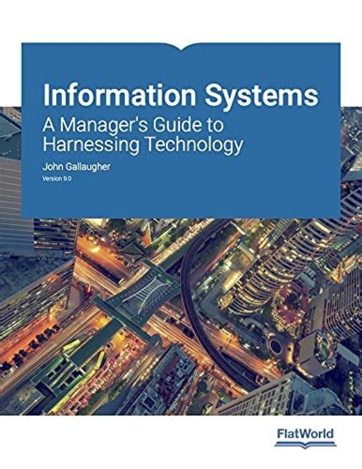 A Manager's Guide to Harnessing Technology 4.0: Mastering the Future of Work