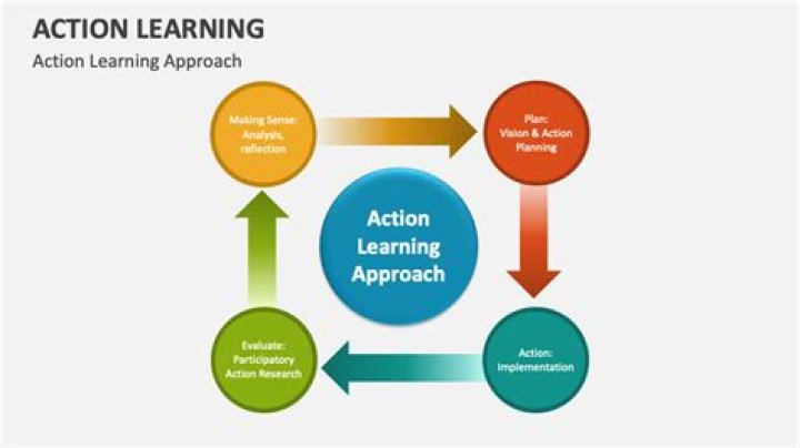 A Manager’s Guide to Leadership: An Action Learning Approach PDF