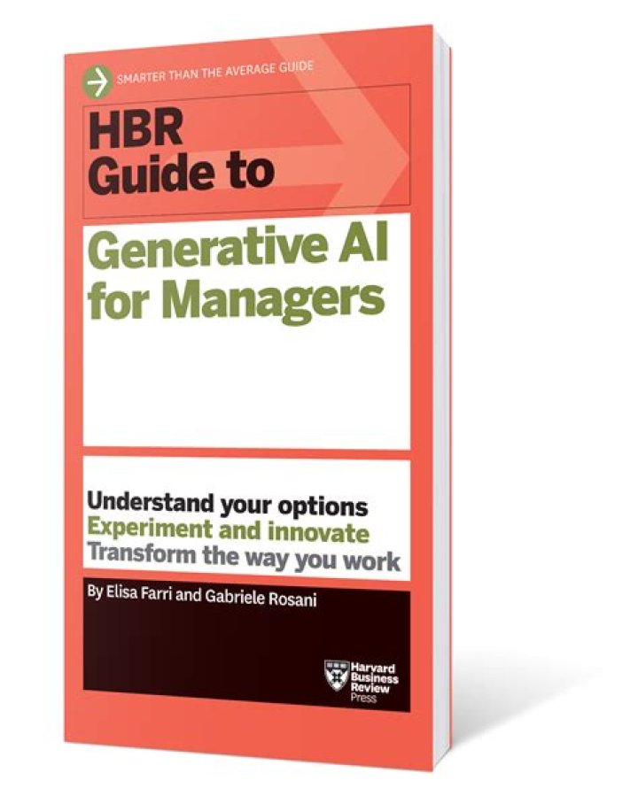 A Manager’s Guide to Harvesting Technology V7 PDF: Master Efficiency & Data-Driven Harvesting