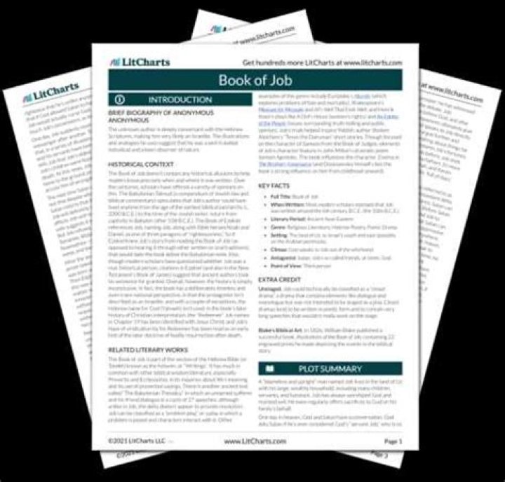 A Modest Proposal PDF: Key Questions and Answers Explained