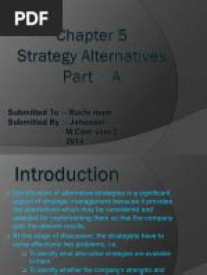 A Note on Managing the Growing Venture: Essential PDF Insights