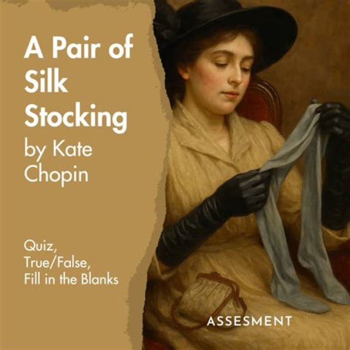 Silk Stockings Questions Answered – PDF Guide
