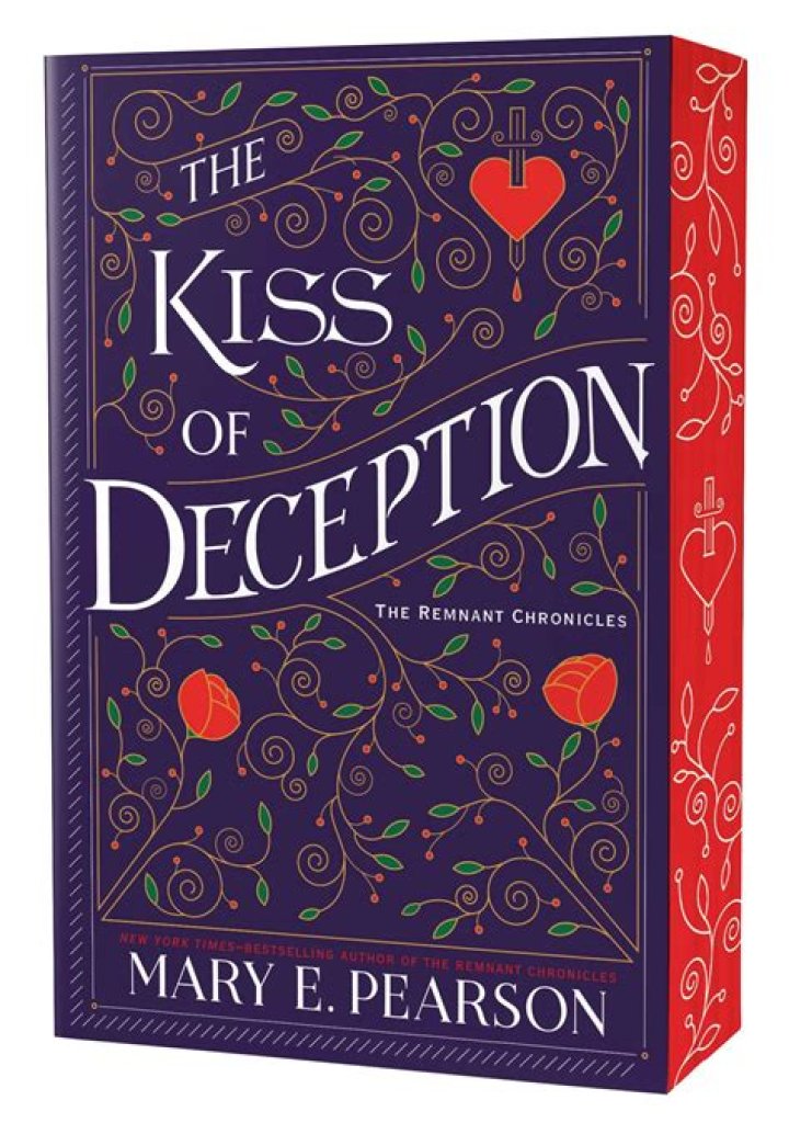Exposing a Planned Deception: How to Detect and Avoid Deceptive PDFs
