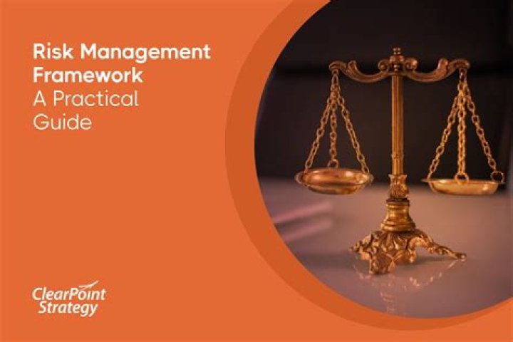 A Practical Guide to Risk Management PDF: Master Essential Strategies