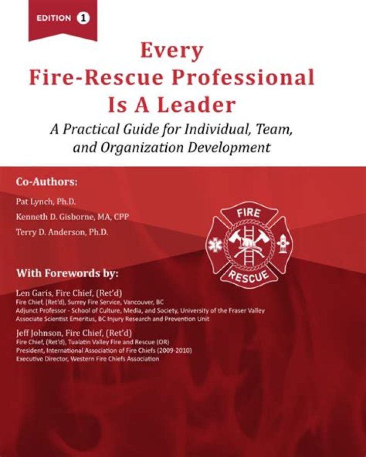 Free Practical Guide to Service Management PDF – Download Now