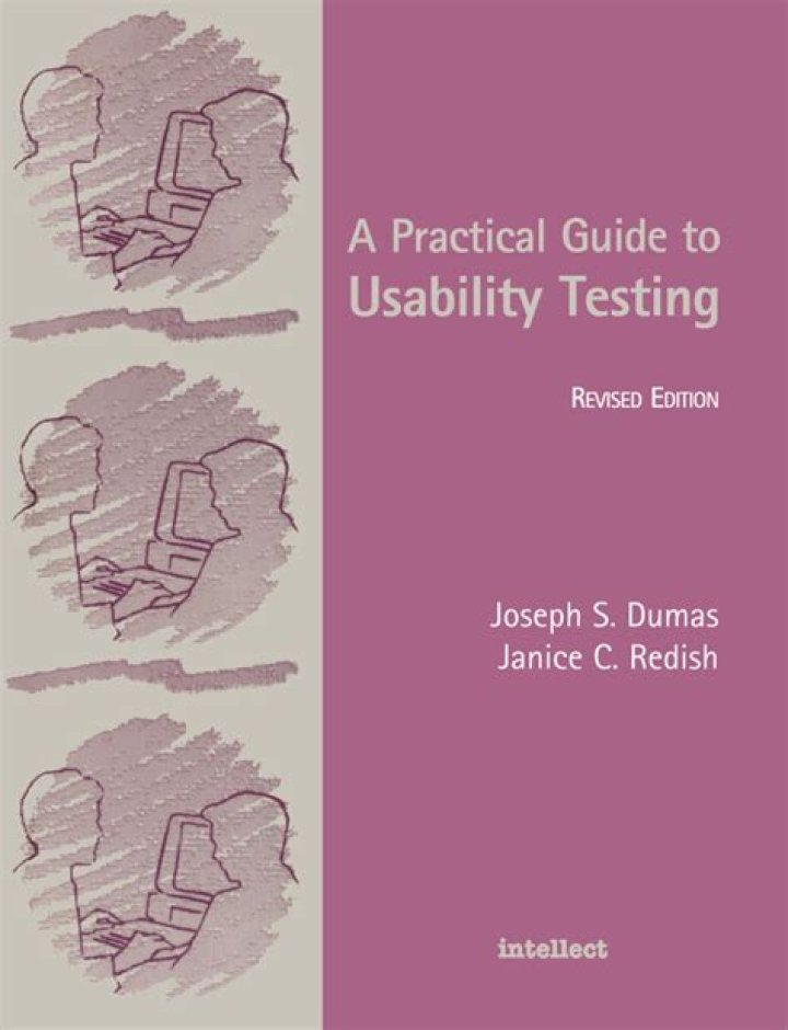 A Practical Guide to Usability Testing Dumas PDF: Master User Experience Evaluation