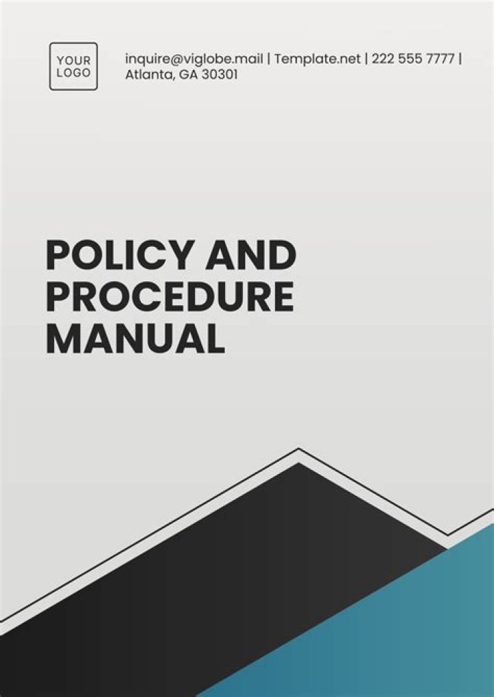 Program Planning Manual for Public Health – Cornelia Deagle’s Guide PDF