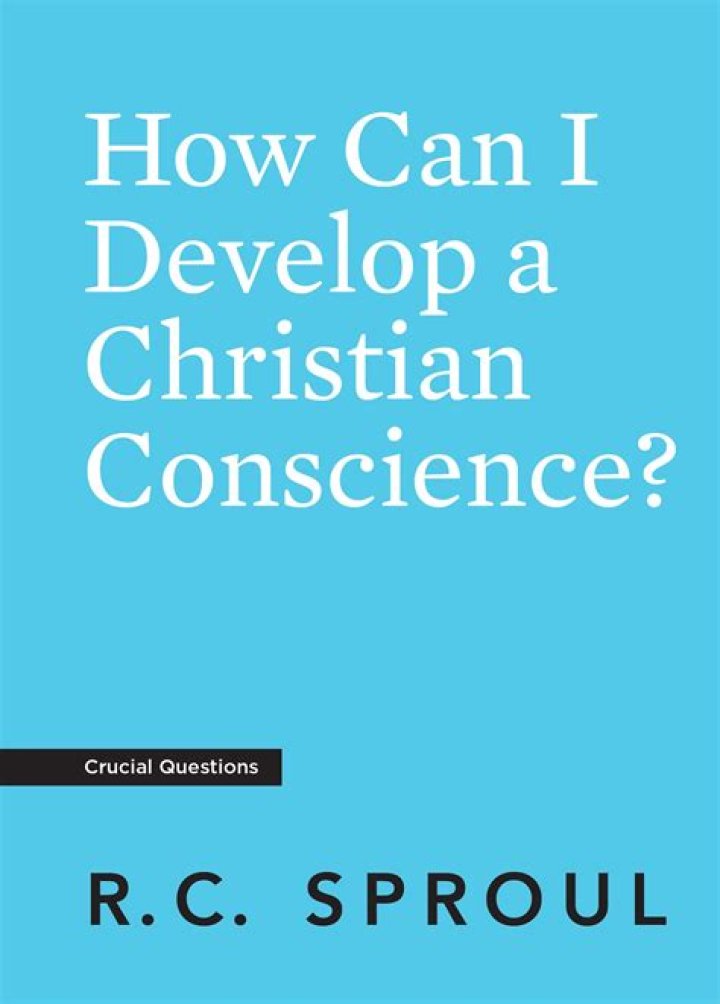 A Question of Conscience: Charles Davis’s Moral Dilemma PDF