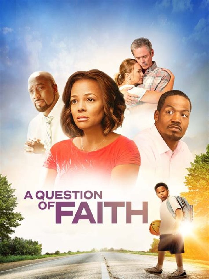 A Question of Faith 3rd Edition PDF: Essential Faith & Reason Insights