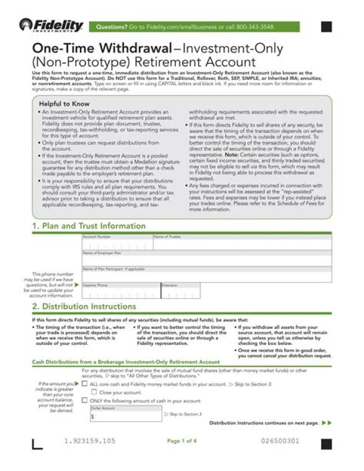 A Question of Fidelity: A Critical PDF Analysis
