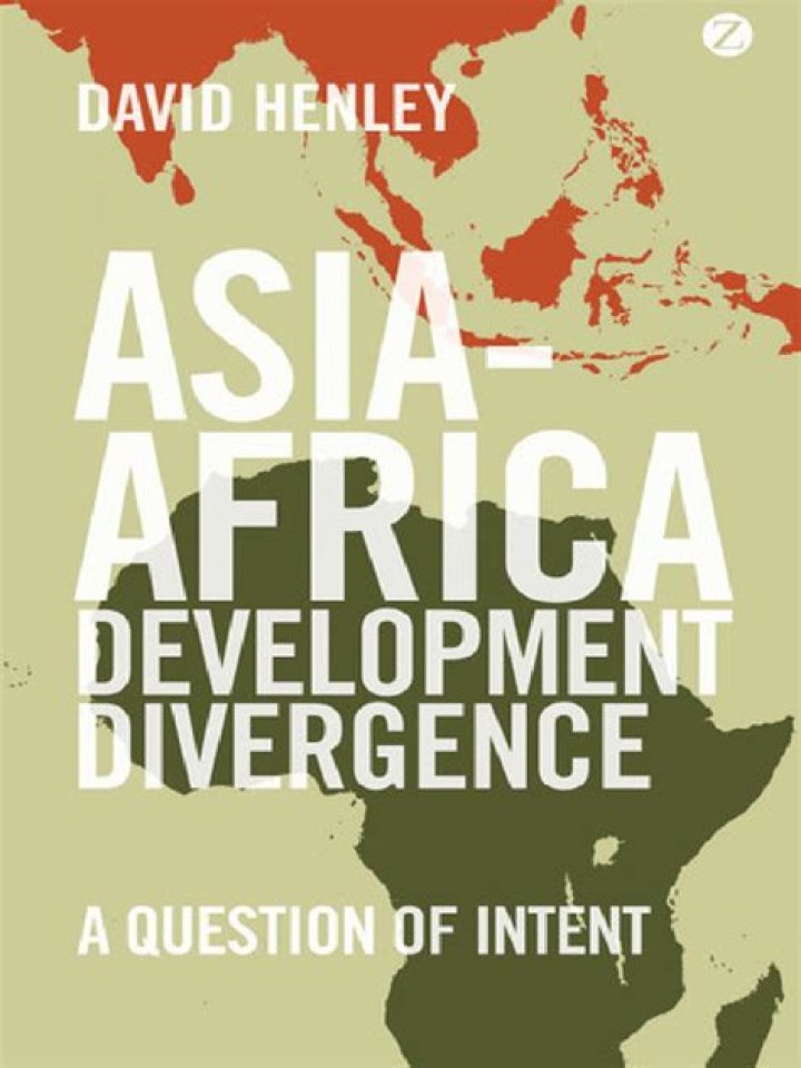 Decoding a Question of Intent PDF: What It Really Means