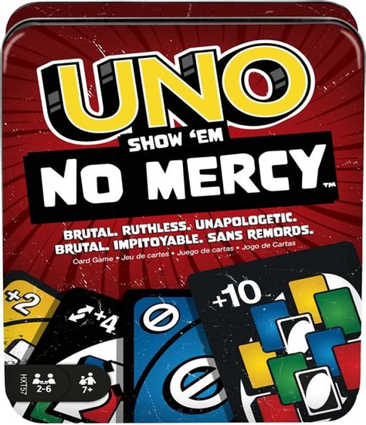 A Question of Mercy Play PDF: Full Script Download