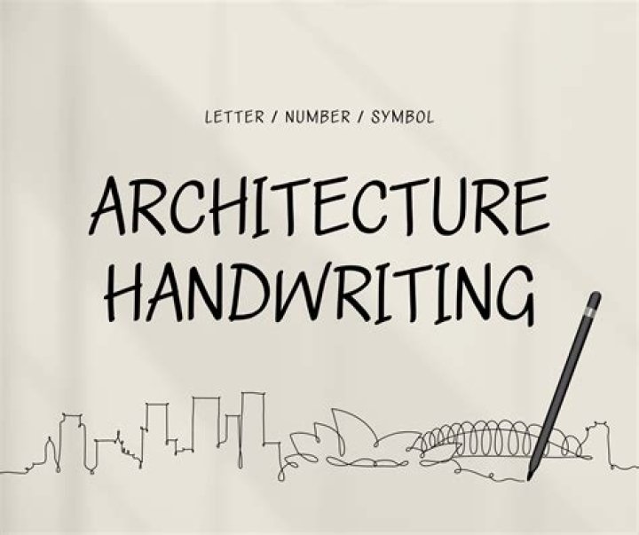 Exploring Qualities in Architectural Writing: Essays on Design and Form