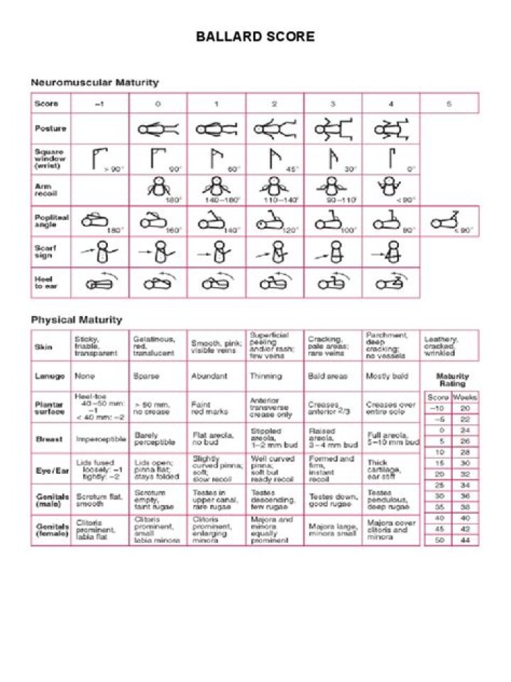 A Question of Re-Entry: Ballard’s PDF Guide to Safe Re-Entry