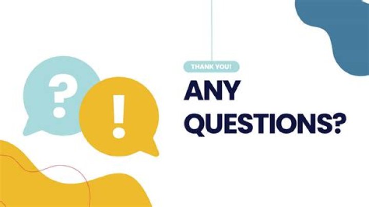 A Question of Re-Entry: The Ballard Protocol PDF