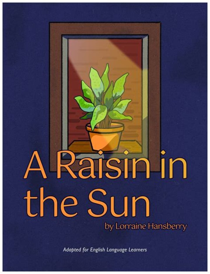 A Raisin in the Sun Book Test PDF: Complete Study Guide & Analysis