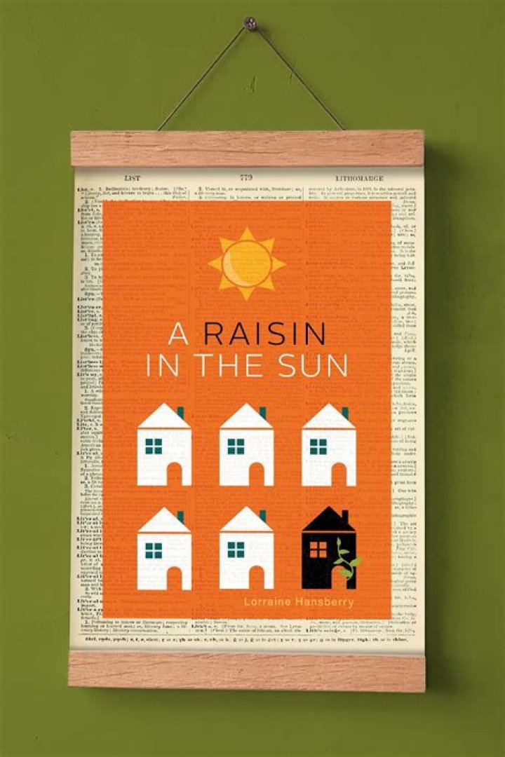 A Raisin in the Sun Lesson Plans PDF: Free Classroom Resources
