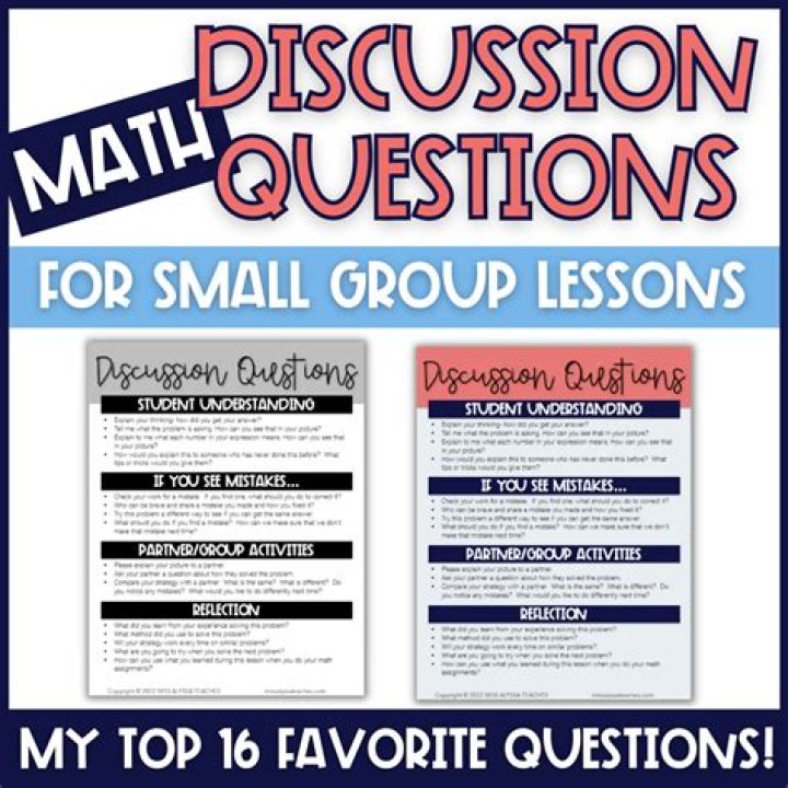 Discussion Questions PDF for 'A Rose for Emily' – Analyze Key Themes & Analysis