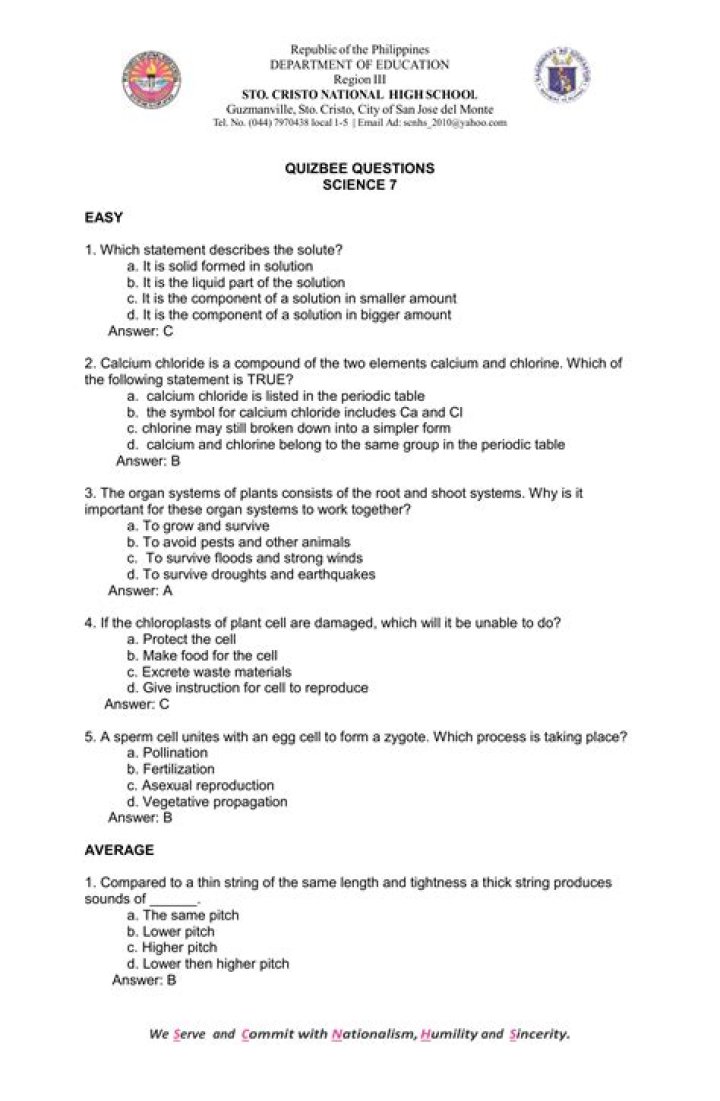 A Rose for Emily Questions & Answers Part 1: PDF Guide