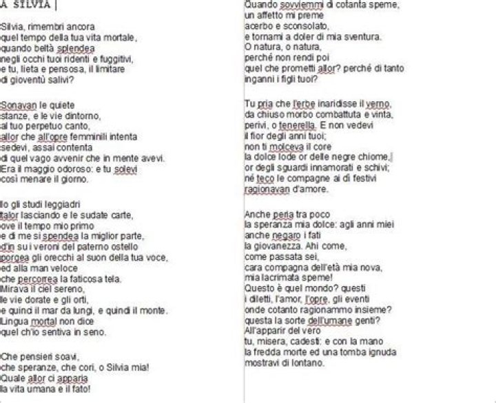 Silvia Testo Parafrase PDF Generator: Efficient Paraphrasing Tool