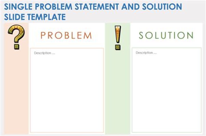A Definitive Solution to the Single-Question Crowd Wisdom Problem PDF