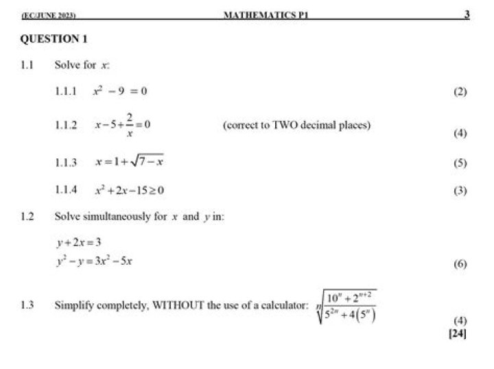Survey of Mathematics with Applications 10th Edition – PDF Answers & Study Guide