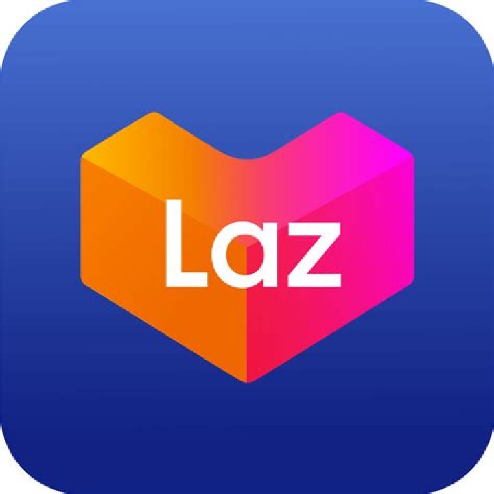 A Test Lázadas PDF: Free Download & Quick Results