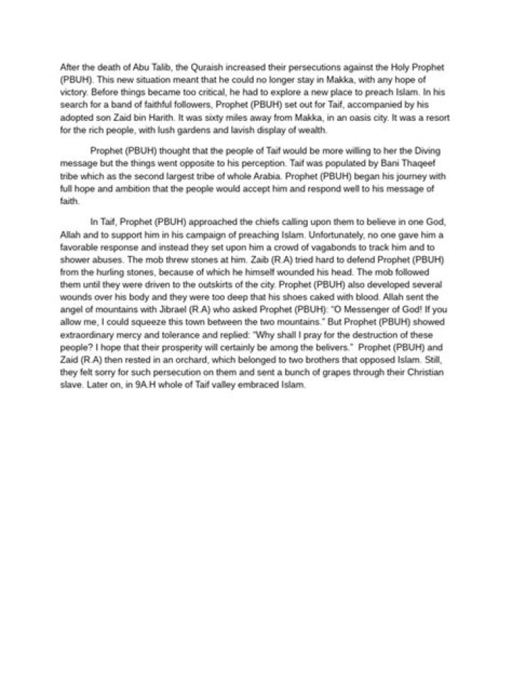 A Test of Faith PDF: Spiritual Challenge & Reflection