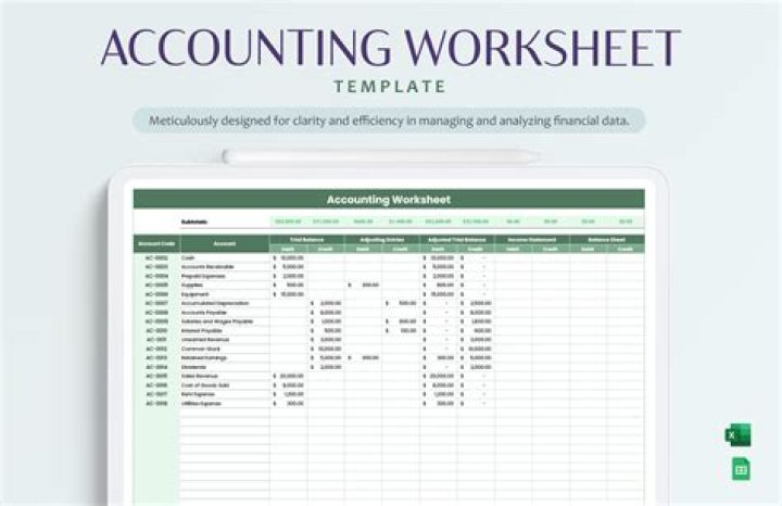 Comprehensive Textbook of Accounting for Management PDF – Instant Download