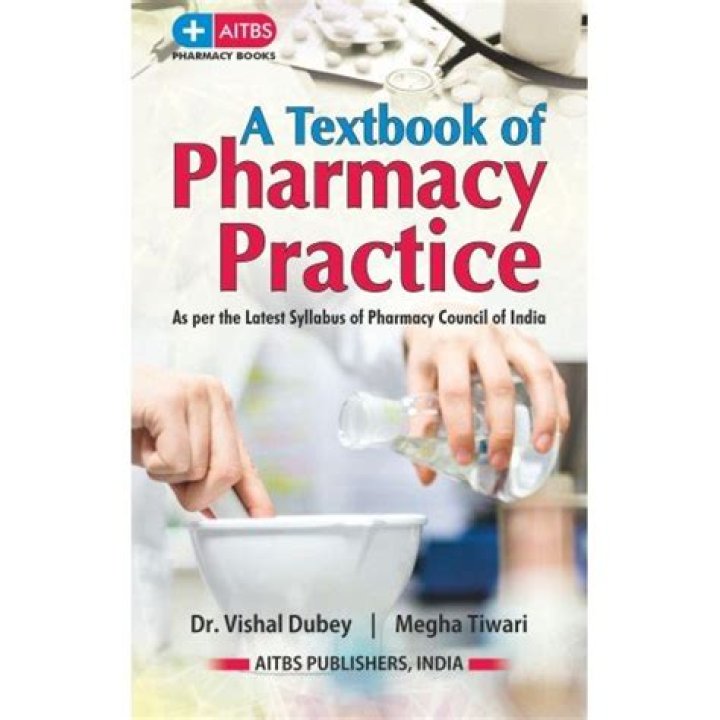 Pharmacy Management by Tomski: Essential Textbook PDF for Students