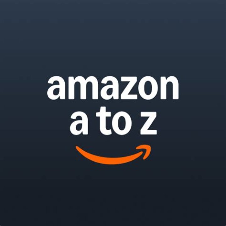 A to Z Website List PDF Download – Complete Comprehensive Guide