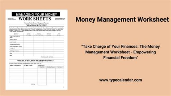 A Trader’s Ultimate Money Management System PDF: Boost Profits & Control Risk
